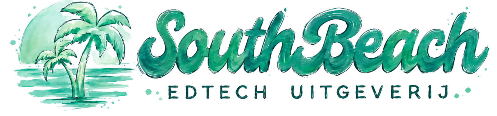 Southbeach EdTech Publishing