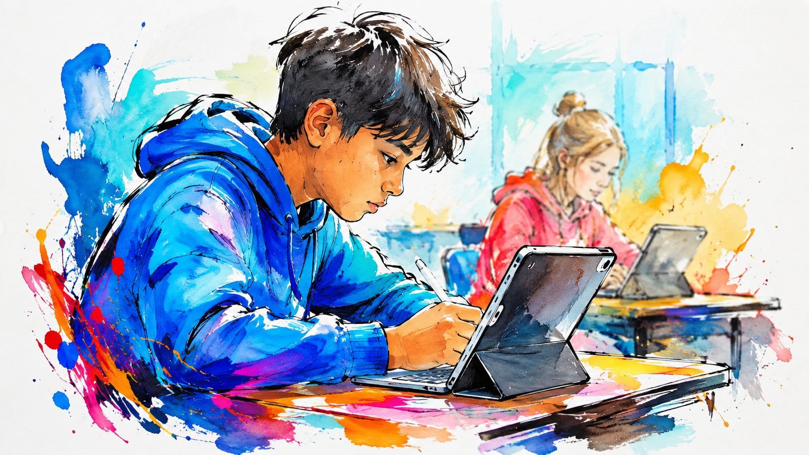 Proctoring