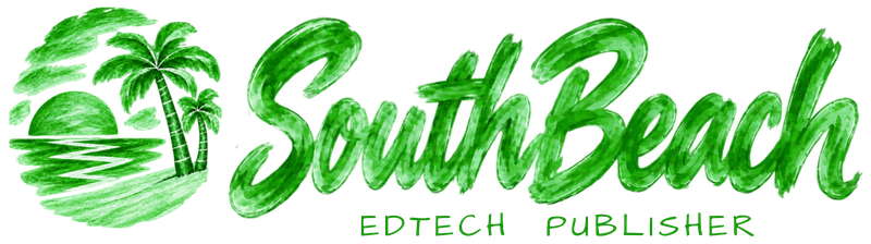 Southbeach EdTech Publishing